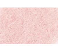 Feutrine 2 mm A4 Rose poudré