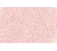 Feutrine 2 Mm A4 Rose Poudré