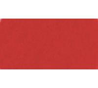 Feutrine 2 mm A4 Rouge