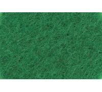 Feutrine 2 Mm A4 Vert Forêt
