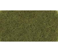 Feutrine 2 Mm A4 Vert Olive