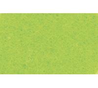 Feutrine 2 Mm A4 Vert Pomme
