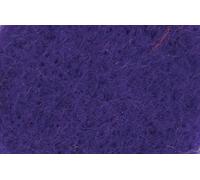 Feutrine 2 Mm A4 Violet