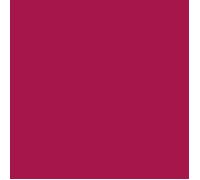 Feutrine 3 Mm Polyester 24 X 30 Cm Mauve
