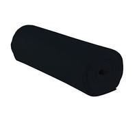 Folia Feutrine 45 cm x 5 m, Brun, 1 rouleau (520090)