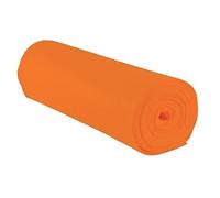 FEUTRINE 45 CM X 5 M, 1 ROULEAU, COULEUR : ORANGE - FOLIA 520040