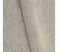 Feutrine à la coupe - Beige Chiné - Largeur 180cm - Longueur à la coupe par 20cm