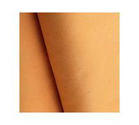 Feutrine à la coupe - Camel - Largeur 180cm - Longueur à la coupe par 20cm