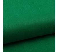 Feutrine à la Coupe - Epaisseur 2mm - Vert Real - par 50 cm