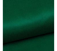 Feutrine à la Coupe - Epaisseur 2mm - Vert Sapin - par 50 cm