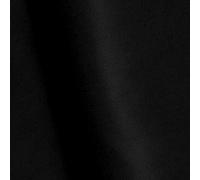 Feutrine à la coupe - Noir - Largeur 180cm - Longueur à la coupe par 20cm