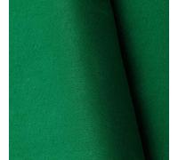 Feutrine à la coupe - Vert - Largeur 180cm - Longueur à la coupe par 20cm