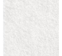 Feutrine Artemio - Soft - Blanc - 30 x 30 cm - 1 mm