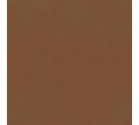 Feutrine Artemio - Soft - Marron - 30 x 30 cm - 1 mm