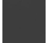 Feutrine Artemio - Soft - Noir - 30 x 30 cm - 1 mm