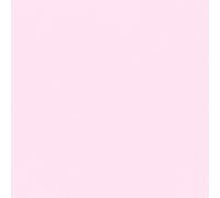 Feutrine Artemio - Soft - Rose layette - 30 x 30 cm - 1 mm
