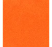 Feutrine Artemio - Soft - Rouge anglais - 30 x 30 cm - 1 mm