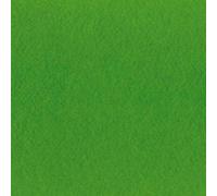 Artemio Feutrine épaisse 30 x 30 cm 2 mm 32 couleurs Vert gazon