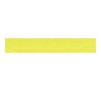 Feutrine de bricolage, (L)200 x (H)300 mm,jaune citron