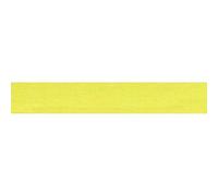 Feutrine de bricolage, (L)200 x (H)300 mm, orange