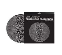 Feutrine de protection GAMME Joy Division Édition Limitée