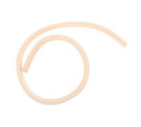 Feutrine de Sourdine de Piano en Laine Beige, Installation Simple | Protection L’usure, Toucher Doux, pour Pianos Droits, Cours et Pratique Nocturne