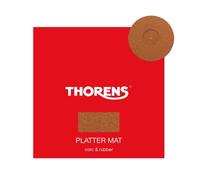 THORENS - FEUTRINE DM208 - Feutrine en liège