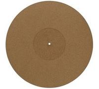 Feutrine en liège Enova Hifi FS 400 Cork pour platine vinyle Vinyle