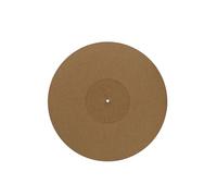 Feutrine en liège Enova Hifi FS 400 Cork pour platine vinyle Vinyle