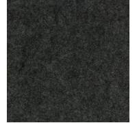 Feutrine épaisse - Artemio - 30 x 30 cm - 2 mm - 32 couleurs - Gris Chiné