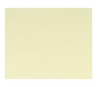 Feutrine - Ivoire - 30,5x30,5 Cm