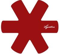 Lagostina - Feutrine De Protection 38 Cm X4