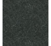 Feutrine lisse gris anthracite - Au mètre