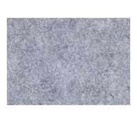 Feutrine synthétique