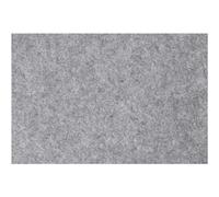 Feutrine synthétique