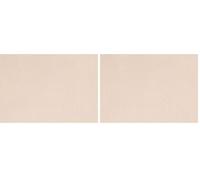 Feutrine synthétique (Lot de 2)