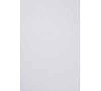 Feutrine textile, 45 x 30 cm Blanc