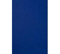 Feutrine textile, 45 x 30 cm Bleu foncé