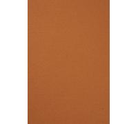 Feutrine textile, 45 x 30 cm Brun clair