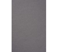 Feutrine textile, 45 x 30 cm Gris