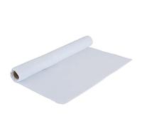 Feutrine VBS, 45 x 100 cm Blanc