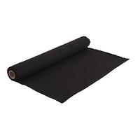 Feutrine VBS, 45 x 100 cm Noir