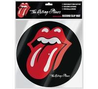 Feutrine vinyle The Rolling Stones Logo du groupe G