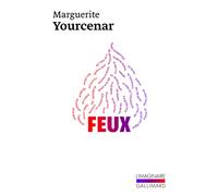 Feux