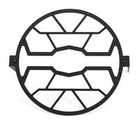 Feux Additionnels Moto pour XSR700 XSR 700 900 XSR900 2016-2020 Grille De Protection pour Phare De Moto