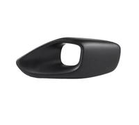 Feux anti-brouillard auto Couvercle De Phare Antibrouillard Pour Citroen C4, Pour Picasso 2013 - 2016 9800978280 9800978180, Coque De Phare Antibrouillard, Calandre Avant Phares antibrouillar(Color:ga