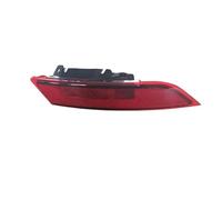 Feux anti-brouillard auto Ensemble De Feux Arrière De Pare-chocs Arrière De Voiture, Lampe Réflecteur LR082084 LR082083 Pour L&and R&over Pour Discovery 5 2017 2018 2019 2020 Phare antibrouillard(Colo