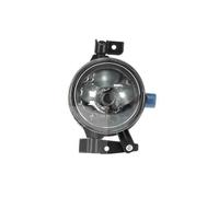 Feux Anti-Brouillard Auto Phares Antibrouillard Voiture, Feu Signalisation Automatique Pour Ford Pour Focus 2005-2007, Calandre Pare-chocs Avant, Ensemble Feux Antibrouillard Conduite(L)