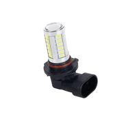 Feux Anti-brouillard Auto Pour BMW E60 E90 E63 E46 323i 325i Feux Brouillard Voiture Phares Feux Brouillard Feux Brouillard Feux Brouillard Halogène 63176910792 Phare Antibrouillard(1 x LED bulb)