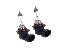 Feux Anti-brouillard Auto Pour BMW E60 E90 E63 E46 323i 325i Feux Brouillard Voiture Phares Feux Brouillard Feux Brouillard Feux Brouillard Halogène 63176910792 Phare Antibrouillard(2x halogen bulb)